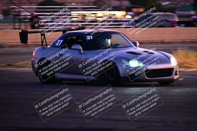 media/Jun-20-2025-Touge2Track (Fri) [[04b7c4a920]]/1-Purple group (Advanced)/Session 4 (Turn 14)/